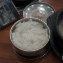 조양로 순대국밥 이미지