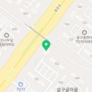 세븐일레븐 영통7단지점 이미지