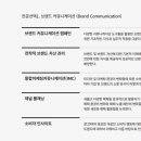 중앙대학교 첨단광고PR대학원 이미지