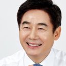 전민유통