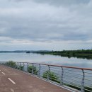 안성마을교차로(복지회관) 이미지