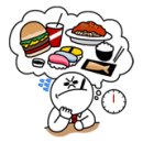 맥도날드대구침산DT점 이미지
