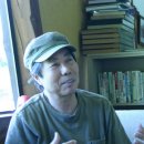 광주대주유소