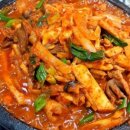구봉산장문수점 이미지