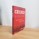 무크스페이스 이미지