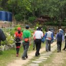선보유니텍(주) 이미지