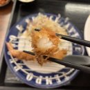 아카렌 (수유점) | 수유 맛집 | 강북구청 근처 작은 일본(일식당), 마제소바&amp;탄탄멘 맛집 ‘아카렌’