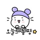 무공돈까스수원천천점 이미지