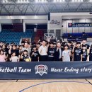 2025 순천만국가정원배 전국 생활체육농구대회 이미지