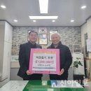 학생사 이미지