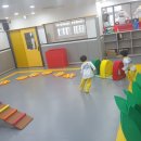 아리솔 태권도 이미지