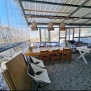 에덴관광농원 이미지