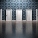 끌레르의원 | 알고 가면 1분 컷! 사전투표 절차 미리 체험하기 [+사전투표소 운영시간 안내]