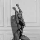 트렌드핏 용호점 이미지