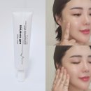 뷰엔코스메디 | 피부 재생크림 추천 바이탈메디 레이저 후 셀리버시즈 인텐시브 리페어 크림