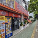 펫클럽강릉입암점