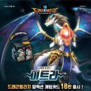 GS25대구상동점 이미지