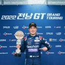 행운슈퍼 이미지