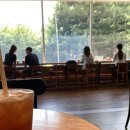 아늑호텔 인천 구월점 이미지