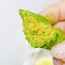 김밥파는사람들 용산점 | 두쫀쿠를 잇는 대세? 오설록 말차 쫀득 쿠키 말쫀쿠 파는곳 신세계강남 가격 디저트 맛 후기