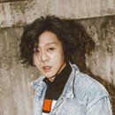 락 트레이닝 이미지