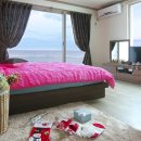 개미똥꾸펜션 이미지