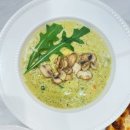 씨유부천상동스타점 | 부천 상동 맛집 미태리 파스타 가성비 좋은 데이트 맛집 추천