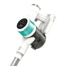 클린센스 이미지