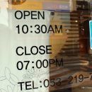 담티주유소 이미지