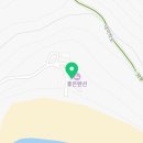 섬이야기민박 | 대이작도펜션 좋은펜션 바다 앞 감성 숙소 패키지 이용 후기✌🏻