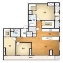 경도공인중개사사무소 이미지