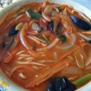 용해반점 이미지