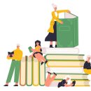 수원시가족여성회관 이미지