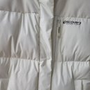 이병훈명품크리닝샵 이미지