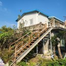 태강공인중개사사무소 이미지