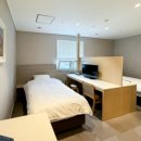 광주고려요양병원 이미지