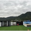 스테이 여정 이미지