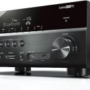 내추럴사운드 A 이미지