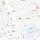 신개금세탁 이미지