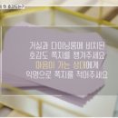 펫미픽미 이미지