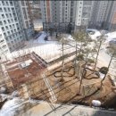 고구려방충망동탄 이미지