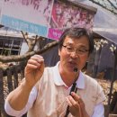 화려농장 이미지