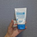 선메디칼(주) | 다이소 템에서 이걸로 갈아탄 이유, 파메스테틱 물광필 사용법(회원가입,할인,공구)