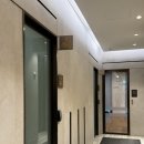 모실 수영장 이미지