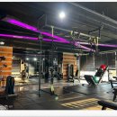 포바디클리닉 이미지