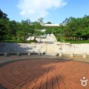 부천시립원미도서관 이미지