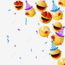❤️오프총괄 신수짱 생신이십니다. 축하 댓글은 아낌없이^^❤️ 이미지