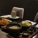 한와담포스코 이미지