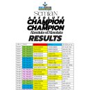 연합의원 이미지