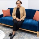 산호메디컬 이미지